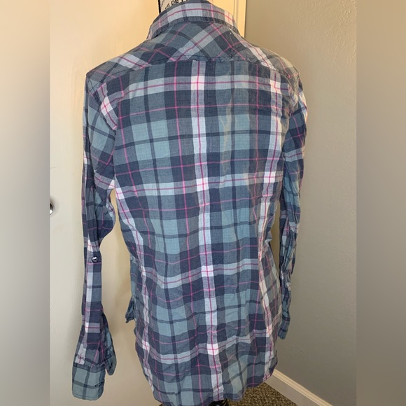 Comfort Outfitter ! - Picture 4 of 4